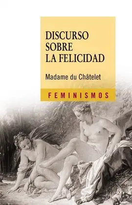 Discurso Sobre la Felicidad