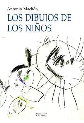 Los Dibujos de los Niños