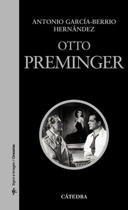 OTTO PREMINGER