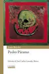 Pedro Páramo
