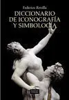 Diccionario de Iconografía y Simbología