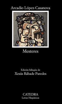 MESTERES