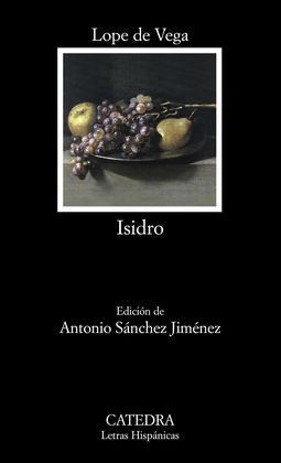 ISIDRO