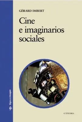 Cine e Imaginarios Sociales