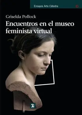 Encuentros en el Museo Virtual Feminista