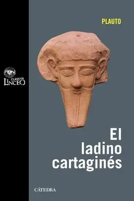 El Ladino Cartaginés