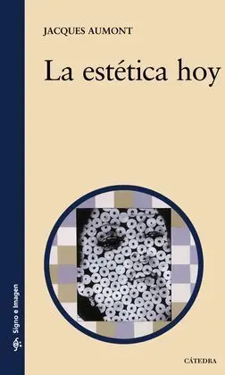 La Estética Hoy