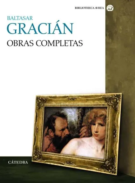 Obras Completas