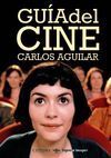 GUÍA DEL CINE