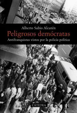 Peligrosos Demócratas