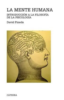 La Mente Humana