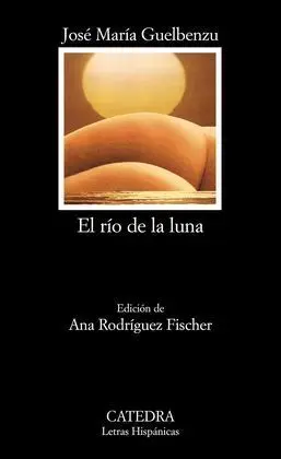 El Río de la Luna