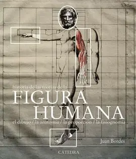 Figura Humana