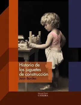 Historia de los Juguetes de Construcción