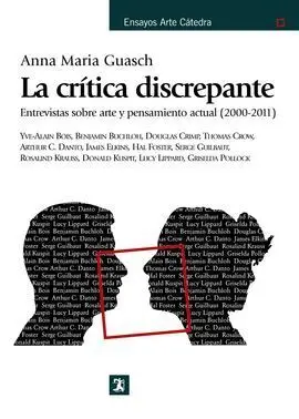 La Crítica Discrepante