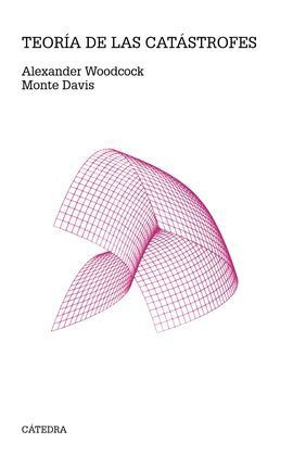 TEORÍA DE LAS CATÁSTROFES
