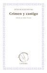 CRIMEN Y CASTIGO