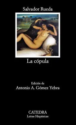 La Cópula