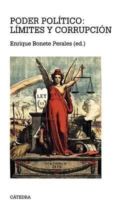Poder Político: Límites y Corrupción