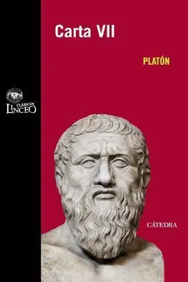 Carta Vii