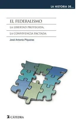 El Federalismo