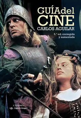 Guía del Cine