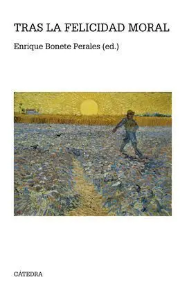 Tras la Felicidad Moral