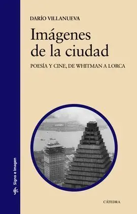 Imágenes de la Ciudad