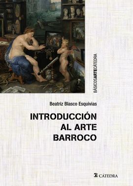 INTRODUCCIÓN AL ARTE BARROCO