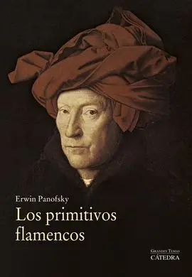 Los Primitivos Flamencos
