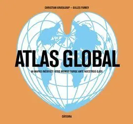 Atlas Global