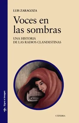 Voces en las Sombras