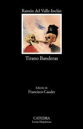 Tirano Banderas