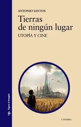 Tierras de Ningún Lugar