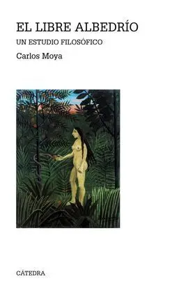 El Libre Albedrío
