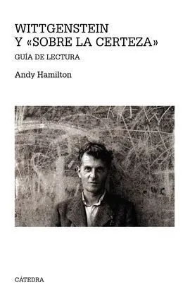 Wittgenstein y 
