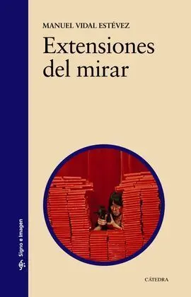 Extensiones del Mirar