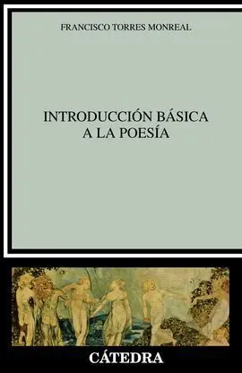 Introducción Básica a la Poesía