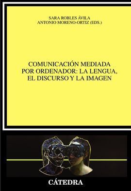 COMUNICACIÓN MEDIADA POR