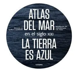 Atlas del Mar en el Siglo Xxi