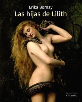 LAS HIJAS DE LILITH