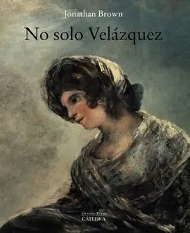 No Solo Velázquez