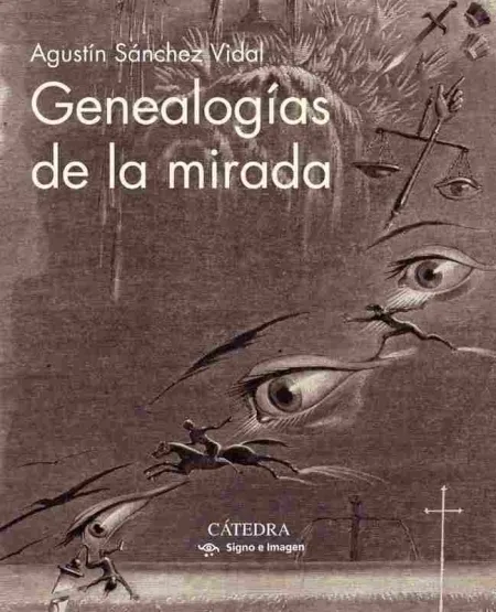 Genealogías de la Mirada