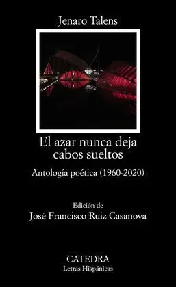 El Azar Nunca Deja Cabos Sueltos