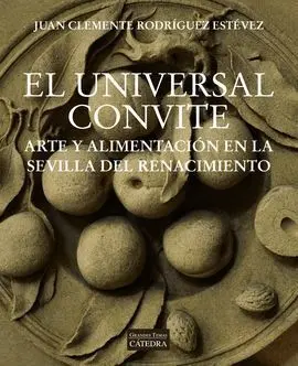 El Universal Convite