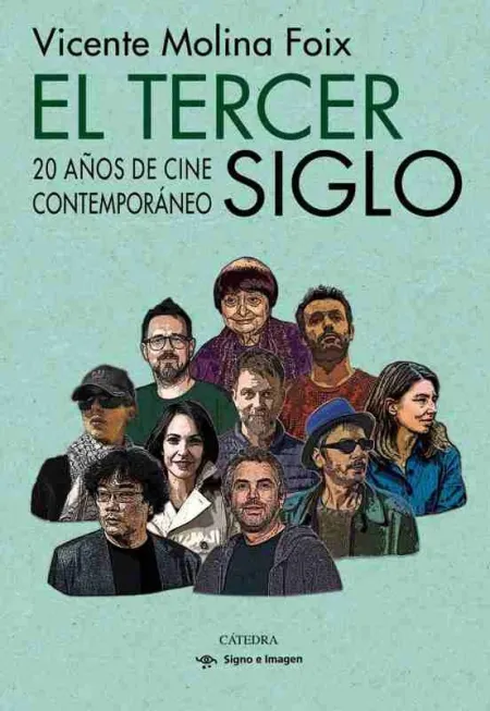 El Tercer Siglo