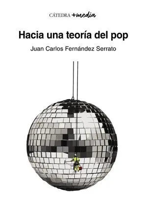 Hacia una Teoría del Pop