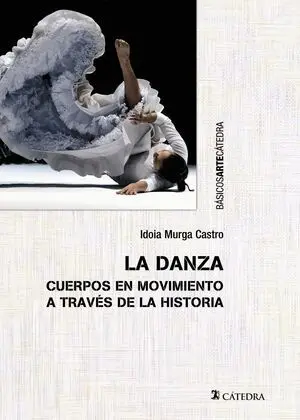 La Danza
