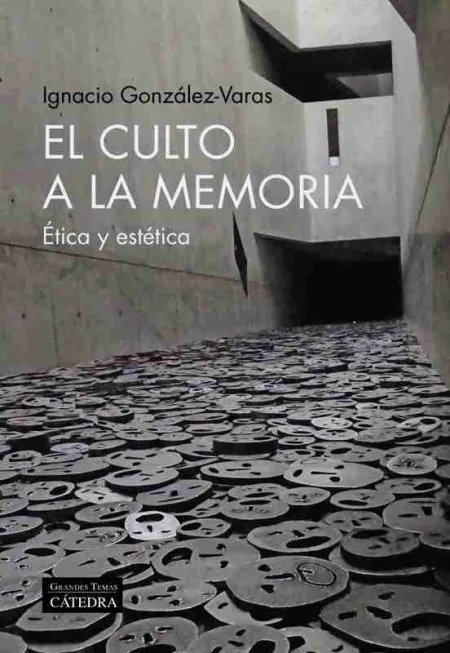 El Culto a la Memoria