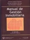 Manual de Gestión Inmobiliaria